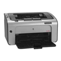 Printer HP LaserJet 1100 Series Icon 256x256 png